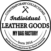MY Bagfactory Logo