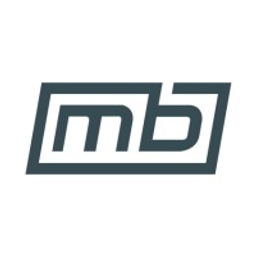 MY Banner Logo