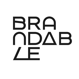 My Brandable Logo