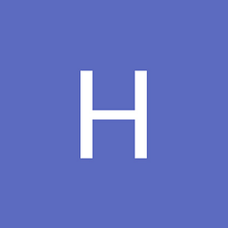 Hey Taxi Zentrale Logo