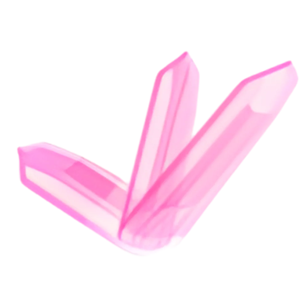MY Edelstein Logo