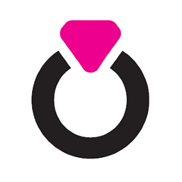 My Egos Logo