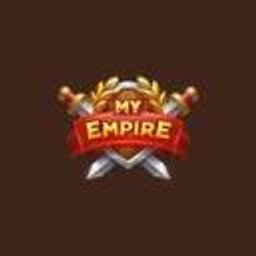 MyEmpire Logo