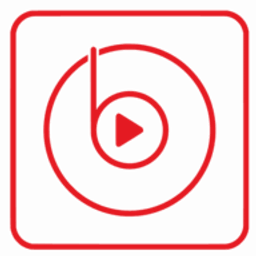 MY Event DJ Logo