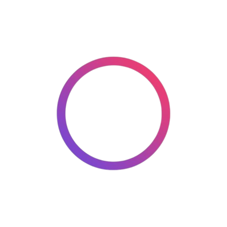 My Fame Logo
