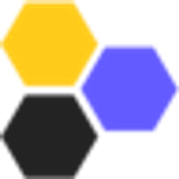 My Foil Logo