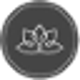 MY Forum Apotheke Logo