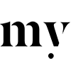My Furniture UK Logo