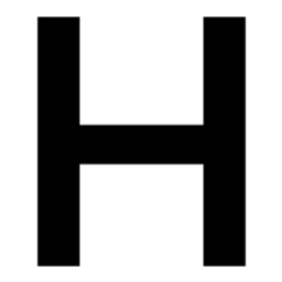 HELIO Logo