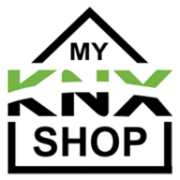 My-Knx-Shop Logo