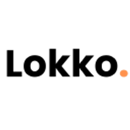 Lokko Logo
