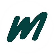 mellow Logo