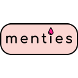 My Menties Logo