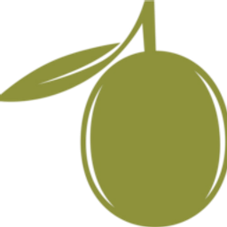 My Oliveoil Logo