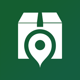 My Package Tracking Logo