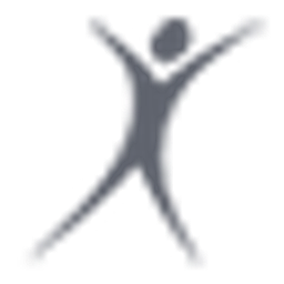 Krankengymnastik Kerstin Rengstorf-Dreyer Logo