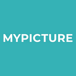 MY Picture Logo