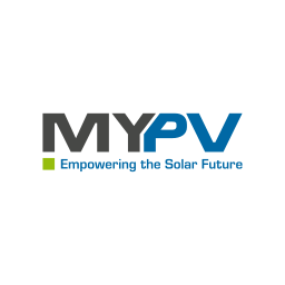 MY PV Logo