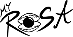 Inh. Tilo Pfaff Logo