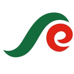 Simply Energie GmbH & Co.KG Logo