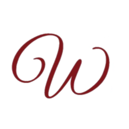 My Winery - Weinbar Weinbar Logo