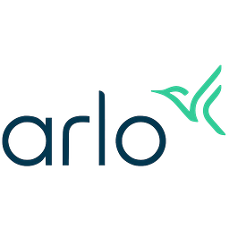 Arlo Logo