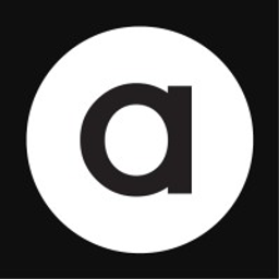 MY Asos Logo