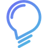 My Bulbshare Logo