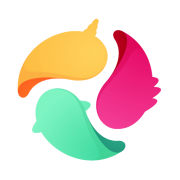 My Eneba Logo