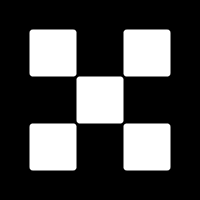 OKX Europe Logo