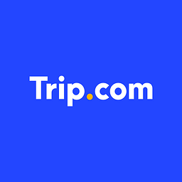 MY Trip Logo