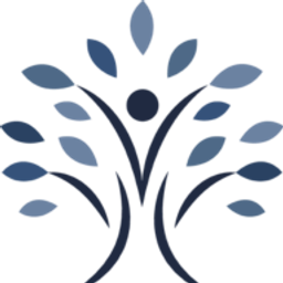 Myacid Logo