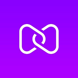 MyAlbum Logo