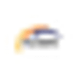 myalpins Logo
