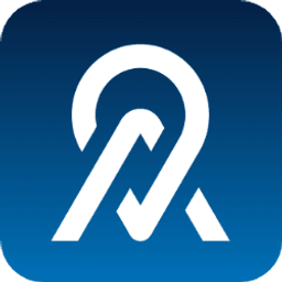 Appventure GmbH & Co. KG Logo