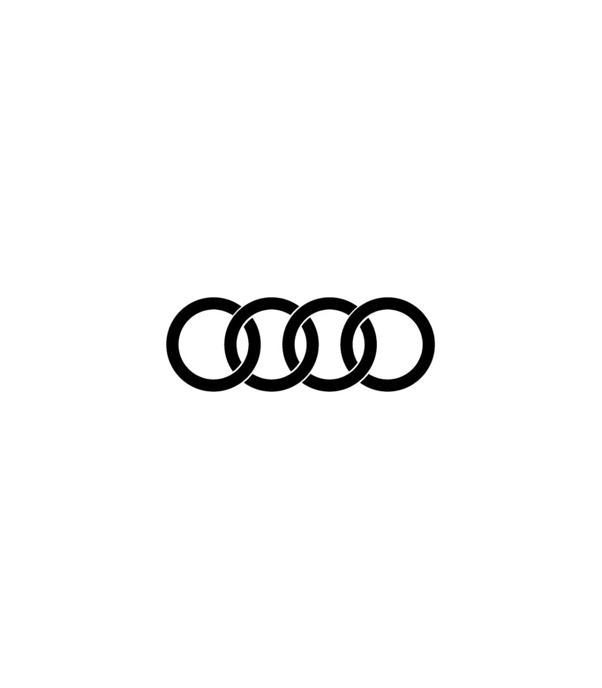 Myautoshop Logo