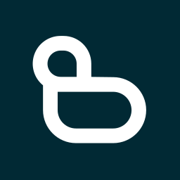 BackHug Logo