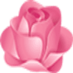 Mybackyardgo Logo