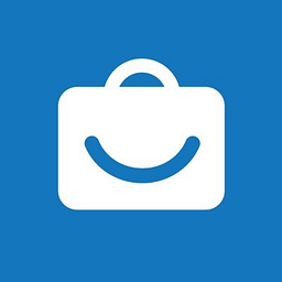 My Baggage Logo
