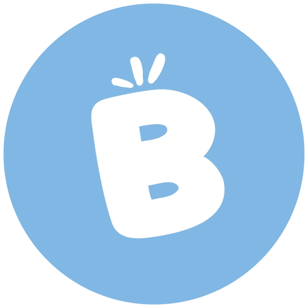 Bandou Logo