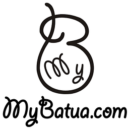 MyBatua Logo