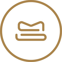 Mybed Logo