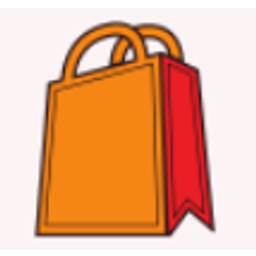 Mybestonlineshop Logo