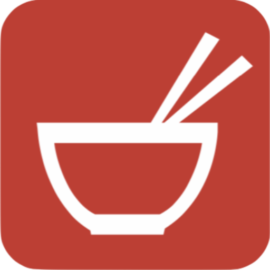 MY Bistro Logo