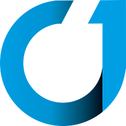 BITS GmbH Logo