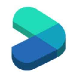Bold Prime LTD Logo