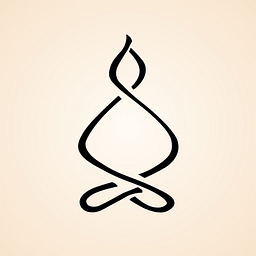 Mybouddha Logo