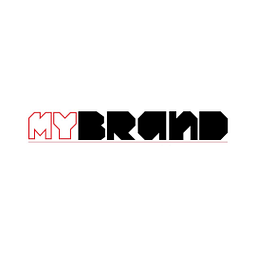 Mybranditalia Logo