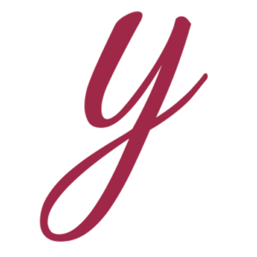 MY Brand Marketing Logo