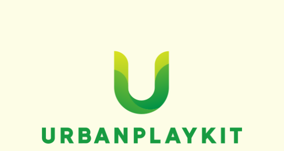 Mybrojersey Logo